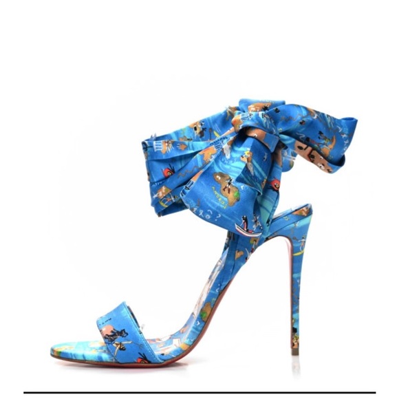 My poor knees can’t handle the heel on these beauties - Picture 1 of 1